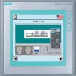 siemens simatic wincc runtime